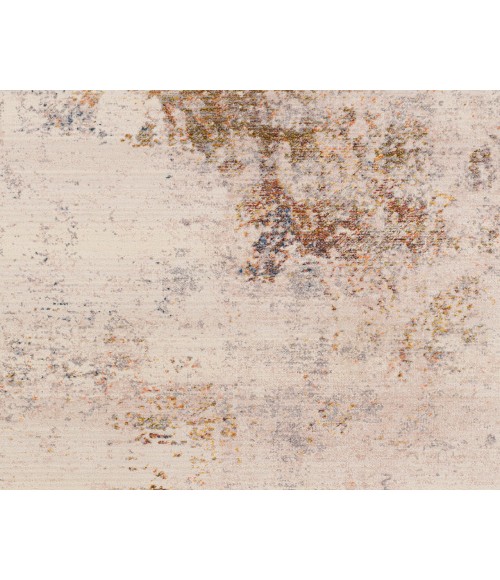 Ephesians Area Rug Livabliss Ephesians EPC-2352 710" x 102" Rug