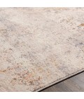 Ephesians Area Rug Livabliss Ephesians EPC-2352 710" x 102" Rug