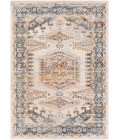 Surya Ephesians EPC-2360 8'10" x 13' Rug