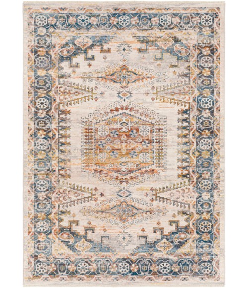 Surya Ephesians EPC-2360 8'10" x 13' Rug