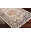 Surya Ephesians EPC-2360 8'10" x 13' Rug