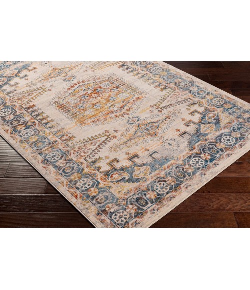 Surya Ephesians EPC-2360 8'10" x 13' Rug