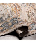 Surya Ephesians EPC-2360 8'10" x 13' Rug