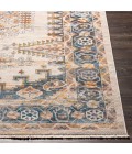 Surya Ephesians EPC-2360 8'10" x 13' Rug