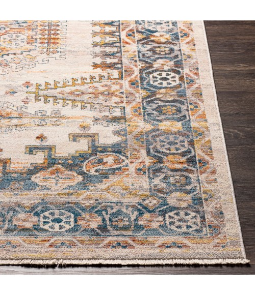 Surya Ephesians EPC-2360 8'10" x 13' Rug