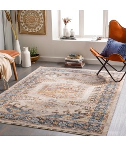 Livabliss Ephesians EPC2360 Light Grey Taupe Area Rug 8 ft. 10 in. X 13 ft. Rectangle