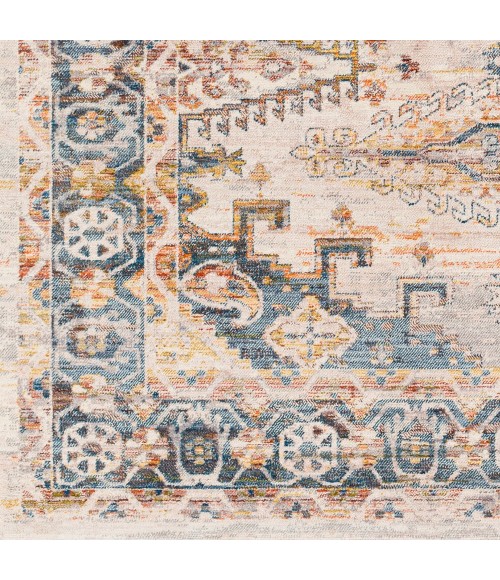 Surya Ephesians EPC-2360 8'10" x 13' Rug