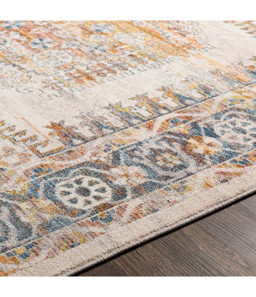 Surya Ephesians EPC-2360 8'10" x 13' Rug
