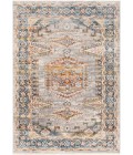 Surya Ephesians EPC-2361 8'10" x 13' Rug