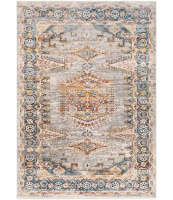 Livabliss Ephesians EPC2361 Light Grey Taupe Area Rug 8 ft. 10 in. X 13 ft. Rectangle