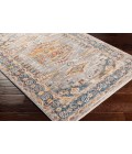 Surya Ephesians EPC-2361 8'10" x 13' Rug