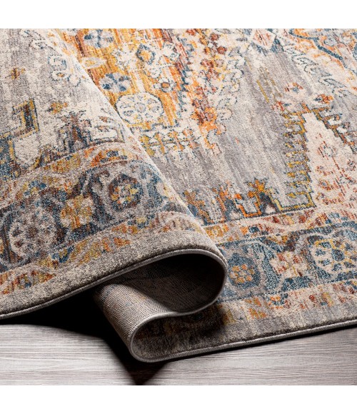 Surya Ephesians EPC-2361 8'10" x 13' Rug