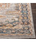 Surya Ephesians EPC-2361 8'10" x 13' Rug