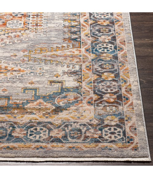 Surya Ephesians EPC-2361 8'10" x 13' Rug