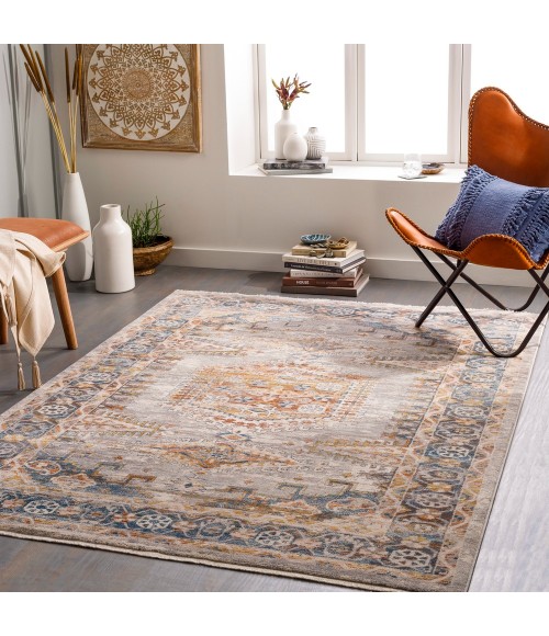 Surya Ephesians EPC-2361 8'10" x 13' Rug