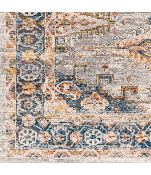 Surya Ephesians EPC-2361 8'10" x 13' Rug