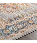 Surya Ephesians EPC-2361 8'10" x 13' Rug