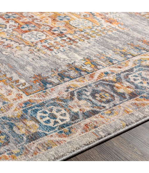 Surya Ephesians EPC-2361 8'10" x 13' Rug