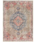 Eclipse Area Rug Surya Eclipse EPE-2302 9' x 12'3" Rug