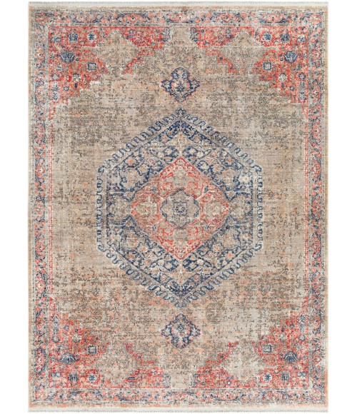 Eclipse Area Rug Surya Eclipse EPE-2302 9' x 12'3" Rug