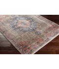 Eclipse Area Rug Surya Eclipse EPE-2302 9' x 12'3" Rug