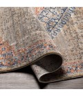 Eclipse Area Rug Surya Eclipse EPE-2302 9' x 12'3" Rug