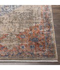 Eclipse Area Rug Surya Eclipse EPE-2302 9' x 12'3" Rug