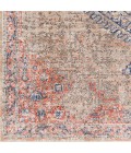 Eclipse Area Rug Surya Eclipse EPE-2302 9' x 12'3" Rug
