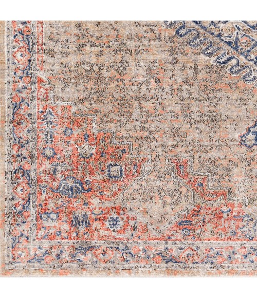 Eclipse Area Rug Surya Eclipse EPE-2302 9' x 12'3" Rug