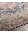 Eclipse Area Rug Surya Eclipse EPE-2302 9' x 12'3" Rug
