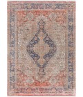Eclipse Area Rug Surya Eclipse EPE-2304 2' x 3'3" Rug