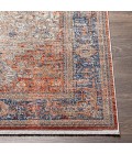 Eclipse Area Rug Surya Eclipse EPE-2304 2' x 3'3" Rug