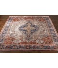 Eclipse Area Rug Surya Eclipse EPE-2304 2' x 3'3" Rug