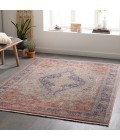 Eclipse Area Rug Surya Eclipse EPE-2304 2' x 3'3" Rug