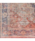 Eclipse Area Rug Surya Eclipse EPE-2304 2' x 3'3" Rug