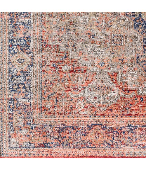 Eclipse Area Rug Surya Eclipse EPE-2304 2' x 3'3" Rug