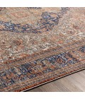 Eclipse Area Rug Surya Eclipse EPE-2304 2' x 3'3" Rug