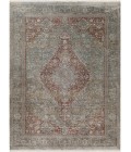 Eclipse Area Rug Surya Eclipse EPE-2306 9' x 12'3" Rug