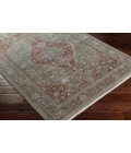 Eclipse Area Rug Surya Eclipse EPE-2306 9' x 12'3" Rug