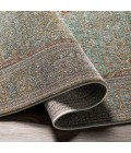 Eclipse Area Rug Surya Eclipse EPE-2306 9' x 12'3" Rug