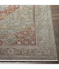 Eclipse Area Rug Surya Eclipse EPE-2306 9' x 12'3" Rug