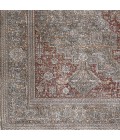 Eclipse Area Rug Surya Eclipse EPE-2306 9' x 12'3" Rug