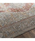 Eclipse Area Rug Surya Eclipse EPE-2306 9' x 12'3" Rug