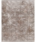Eclipse EPE-2311 9' x 12'4" Machine Woven Rug