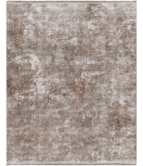Eclipse EPE-2311 9' x 12'4" Machine Woven Rug