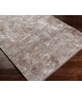 Eclipse EPE-2311 9' x 12'4" Machine Woven Rug