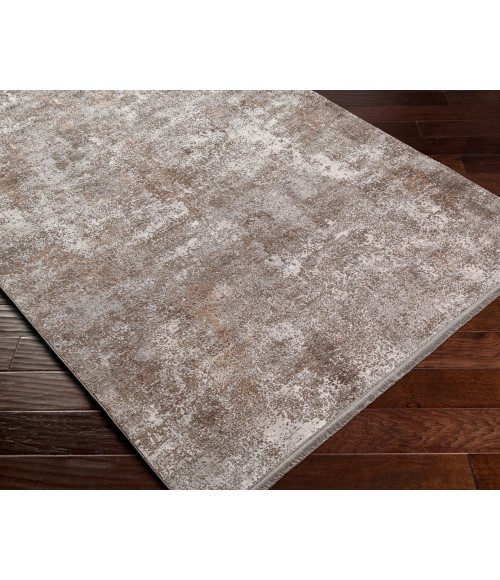 Eclipse EPE-2311 9' x 12'4" Machine Woven Rug