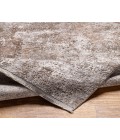 Eclipse EPE-2311 9' x 12'4" Machine Woven Rug