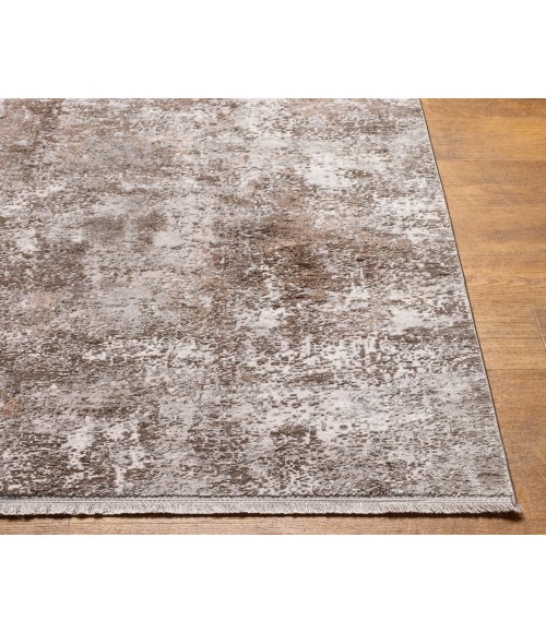 Eclipse EPE-2311 9' x 12'4" Machine Woven Rug