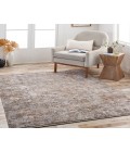 Eclipse EPE-2311 9' x 12'4" Machine Woven Rug